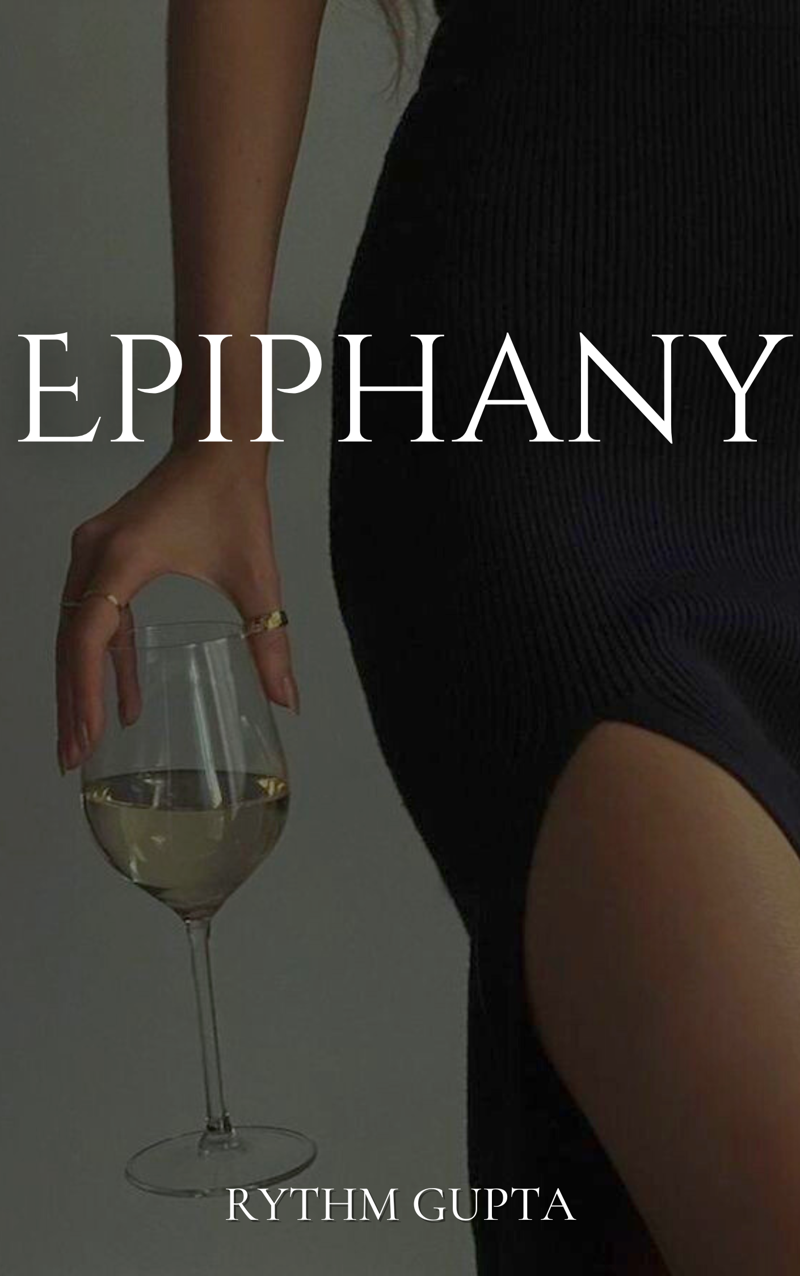 Epiphany