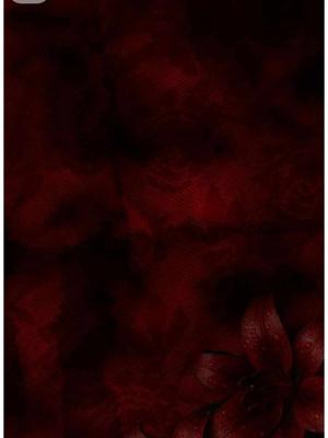 lunaaababeeeee💋 logo