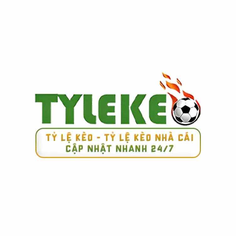 Tỷ Lệ Kèo