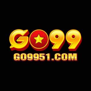 Go9951 com