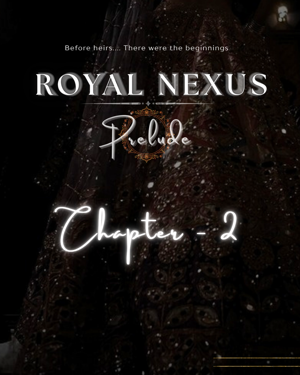 2. Shot at first sight