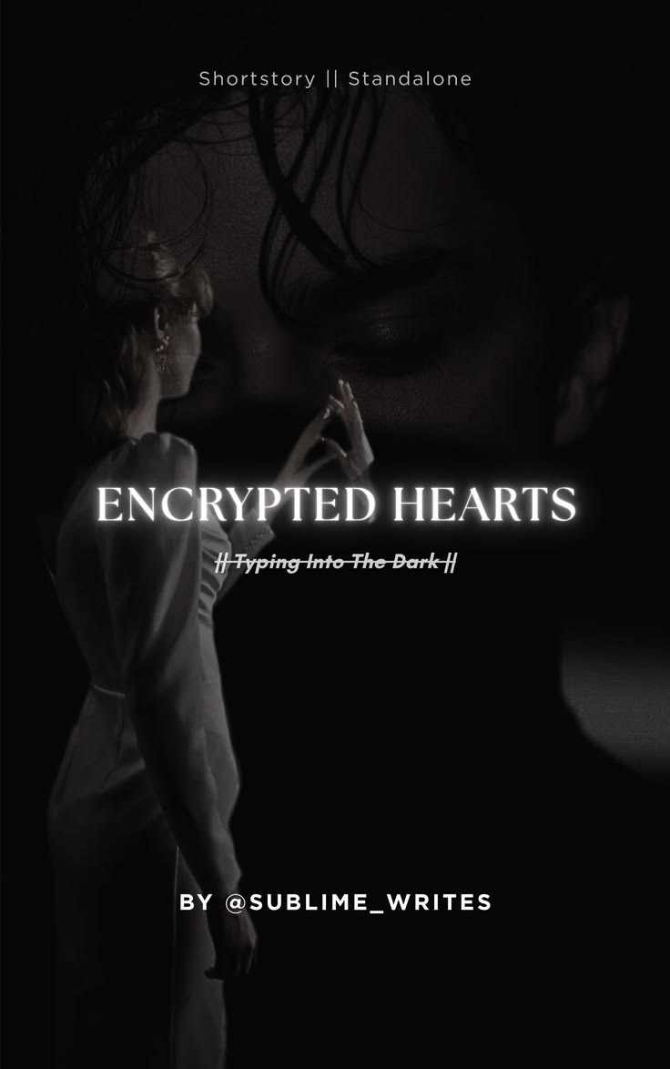 Encrypted Hearts