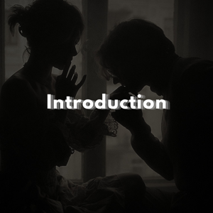 Introduction & Tropes