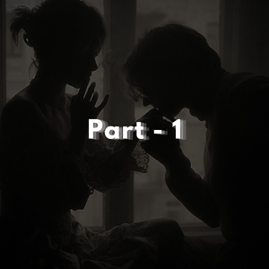 Part-1