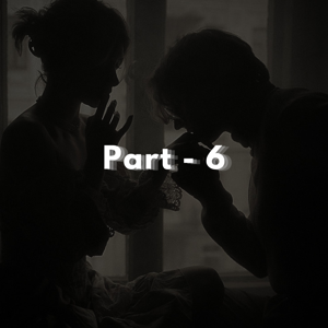 Part-6
