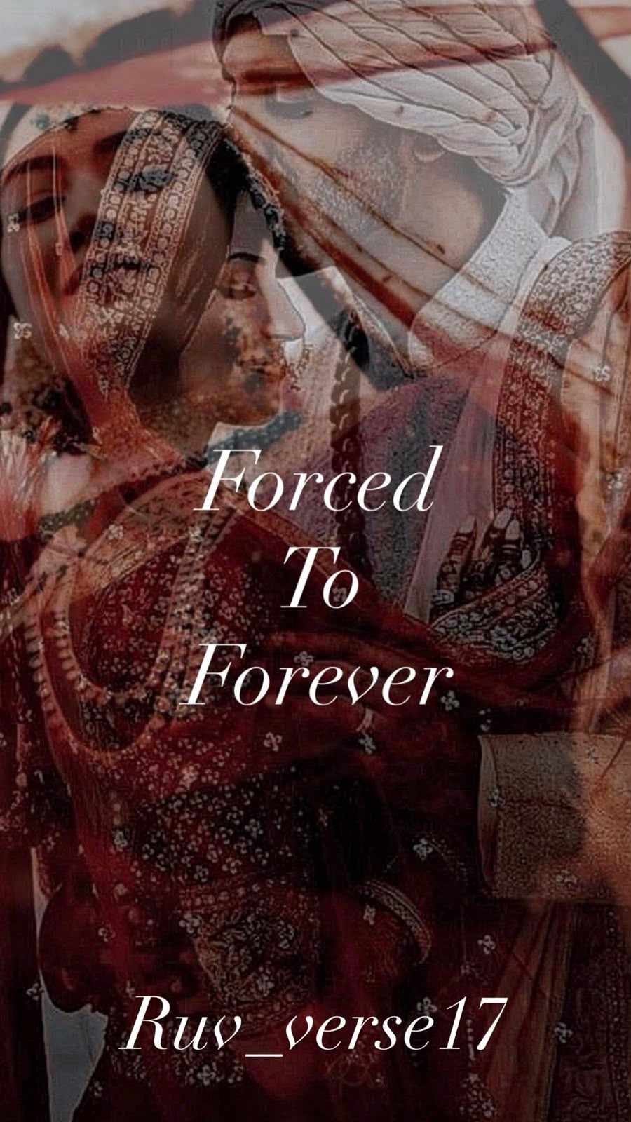 Forced To Forever