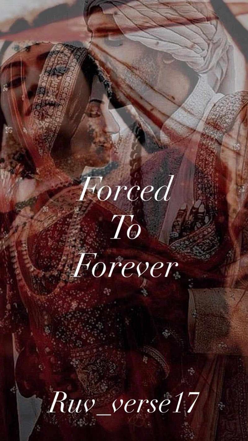 Forced To Forever