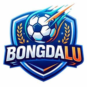 Bongdalu88 - Tỷ Số Trực Tuyến & Kết Quả Bóng Đá Nhanh Nhất