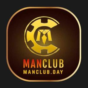 manclubday