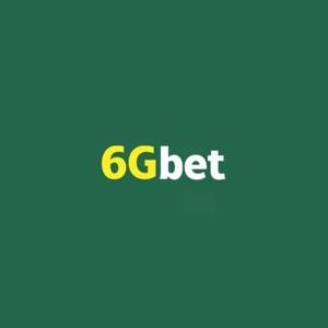 6gbet