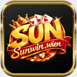 sunwin wien
