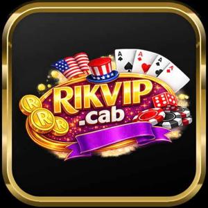 Rikvip