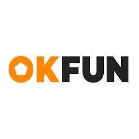 OKFUN 