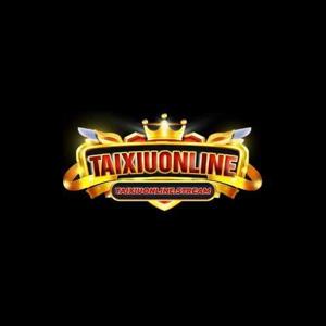 Tài Xỉu Online