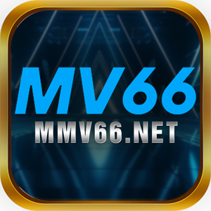 mmv66net