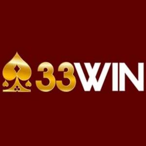 33win