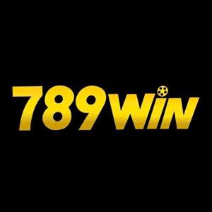 789WIN logo