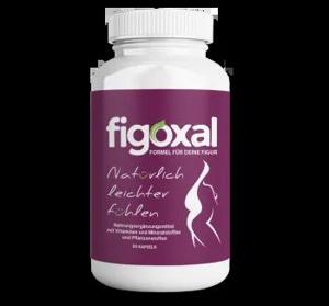 figoxalrecensies logo