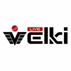velki123live logo