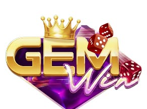 gemwincomvc
