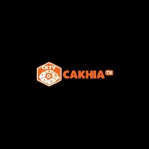 Cakhiatv09 com