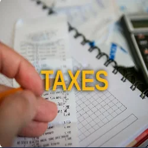 Tax Advisor Chicago