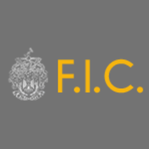 Financial & Insurance Consultants logo