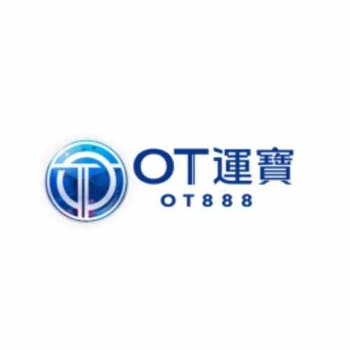 ot888me1