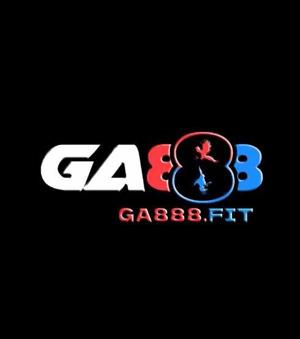 ga888fit