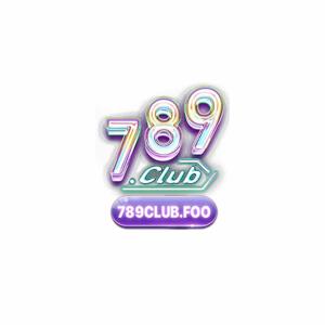 789CLUB FOO