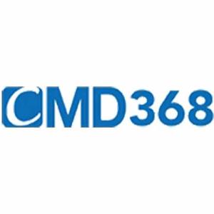 cmd368spot