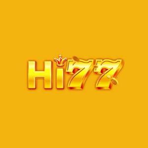 Hi77 blog