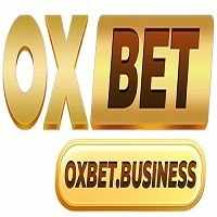 OXBET logo