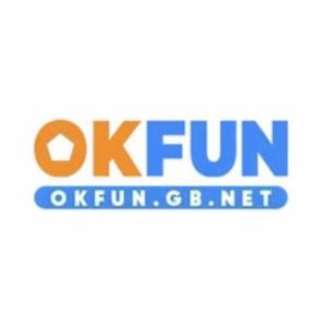 OKFUN