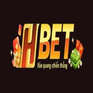 HBET
