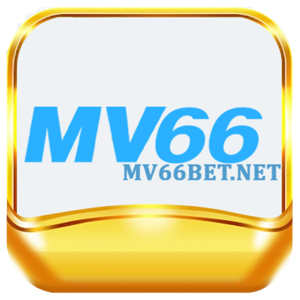 MV66 logo