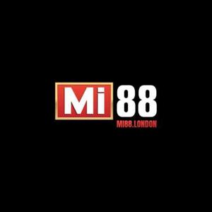 MI88