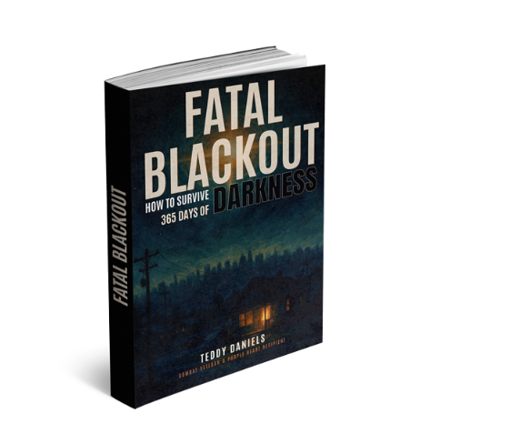 Fatal Blackout Reviews 2026