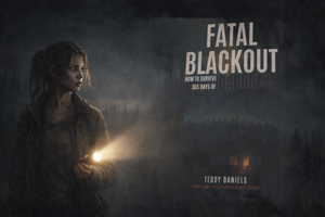 Fatal Blackout Reviews: A Complete Breakdown of This Survival Blueprint!