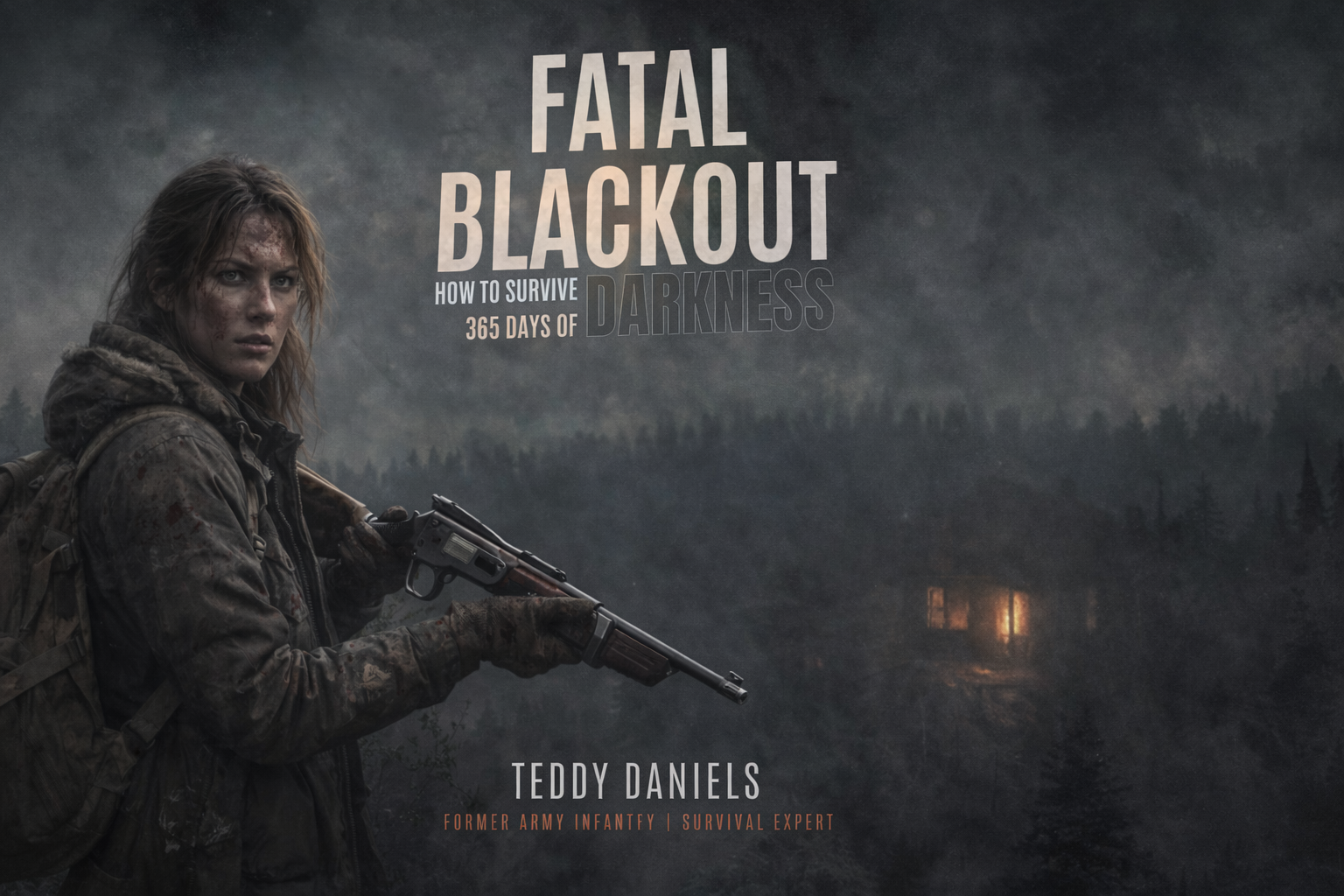 fatalblackoutreviews.stck.me