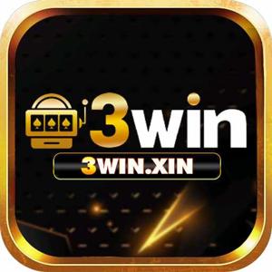 3wincom