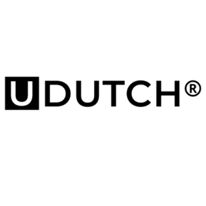 UDUTCH