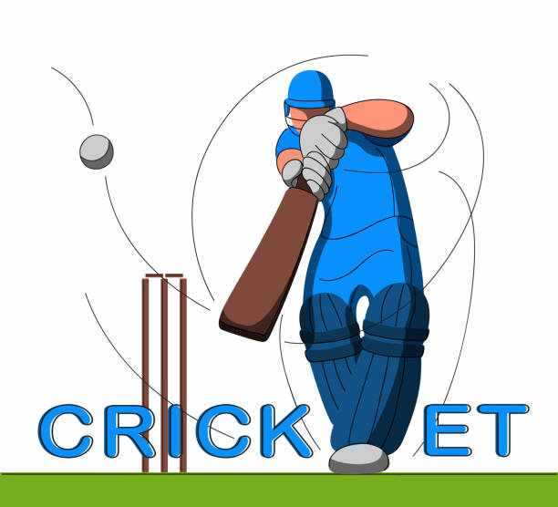 Come Cricket Apps – The Best Platform for Live Cricket Scores and Fantasy Sports
