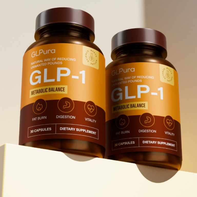 https://www.facebook.com/GLPuraGLP1DE/