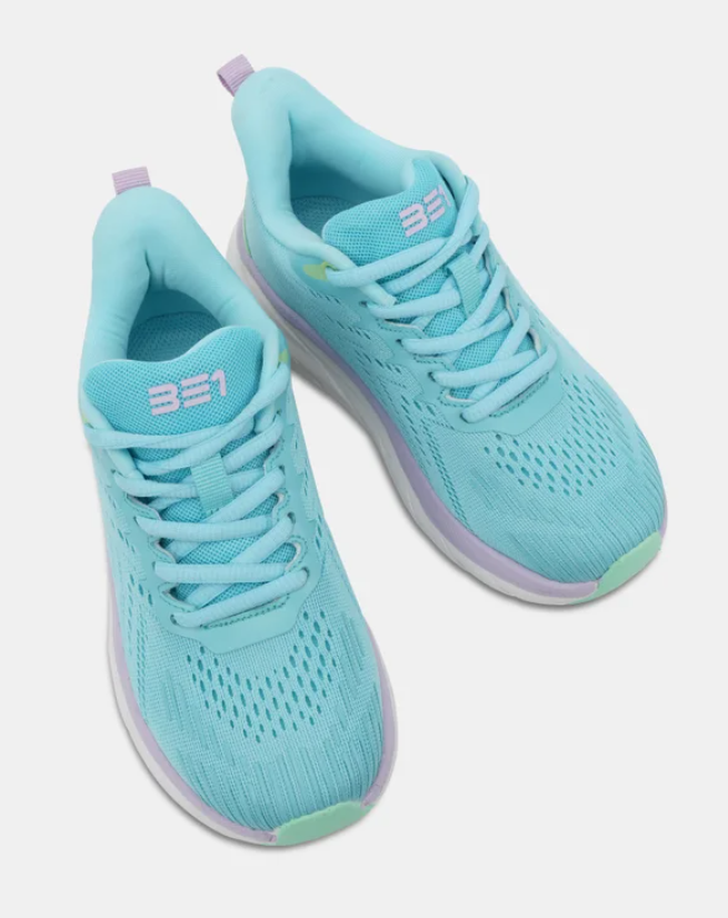 Kids Shoes Guide: Comfort, Fit, and Healthy Feet