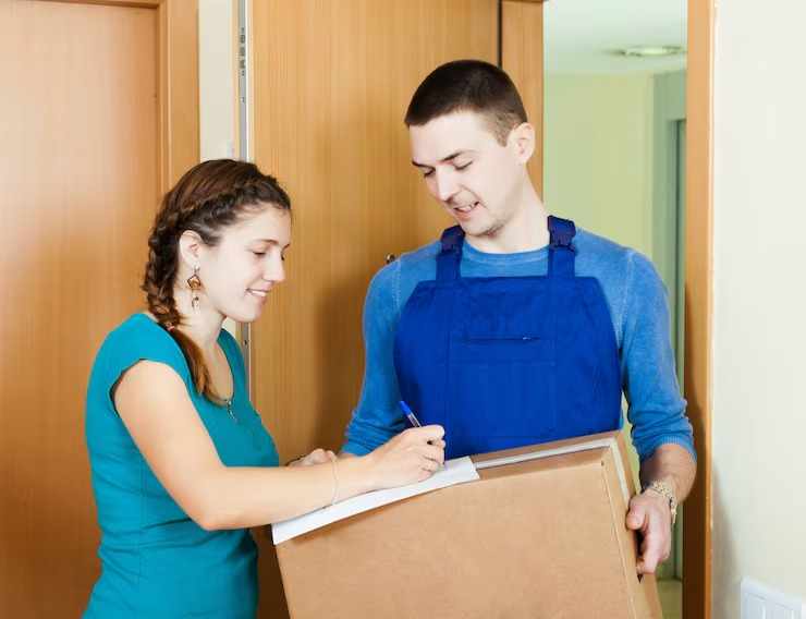 Student Accommodation in Bristol: Tips to Simplify Your Move Without Stress