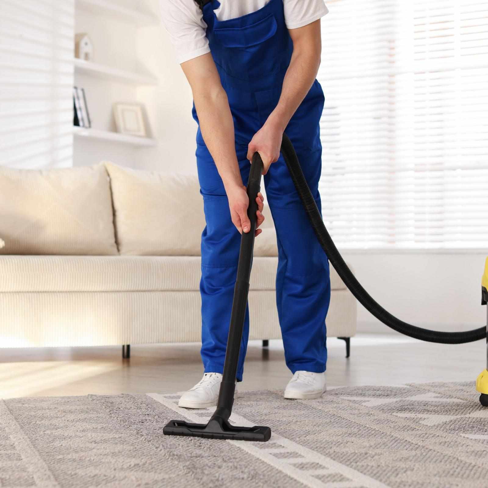 Eco-Friendly Rug Cleaning Service Near Me: Safe Pet-Friendly Methods to Eliminate Odors and Stains Fast