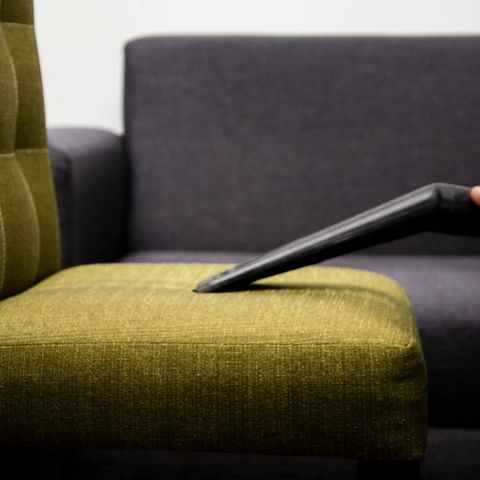 Stained Sofas and Dirty Furniture? Here’s How Professional Cleaning Can Help