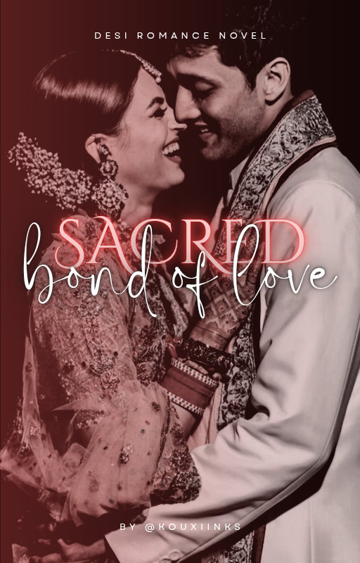 Sacred Bond of Love