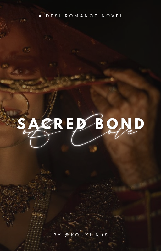 Sacred Bond of Love